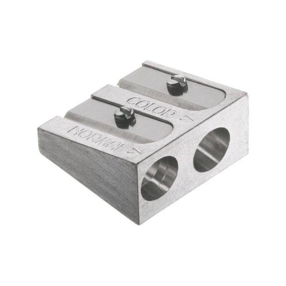 Immagine per LY 185710