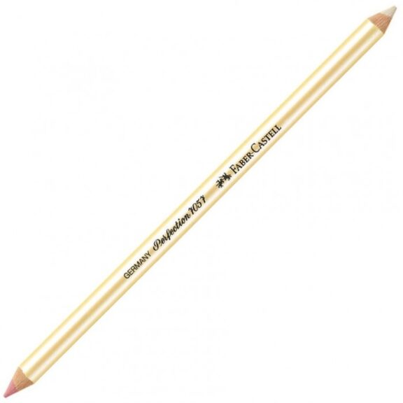 Immagine per LY 185712