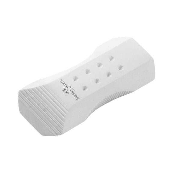 Immagine per LY 187320