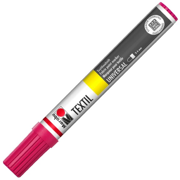 Immagine per LY 35011703 005