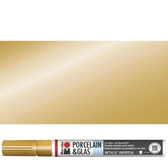 Immagine per LY 35012331084