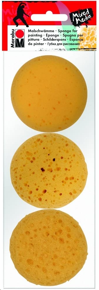 Immagine per LY HA35017300 040