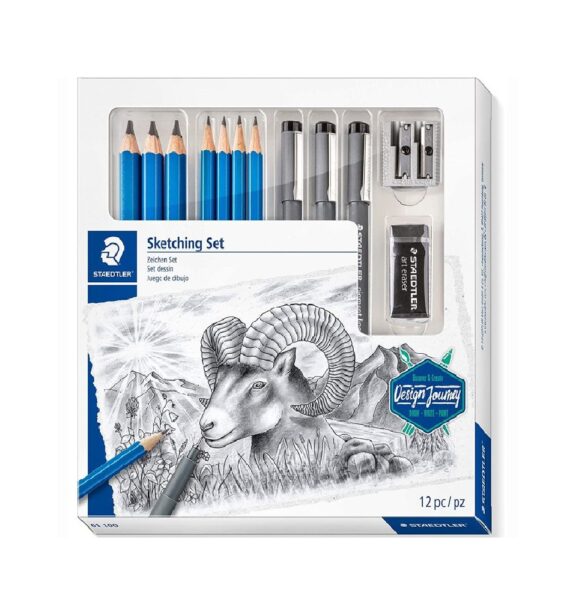 Immagine per LY 61 100