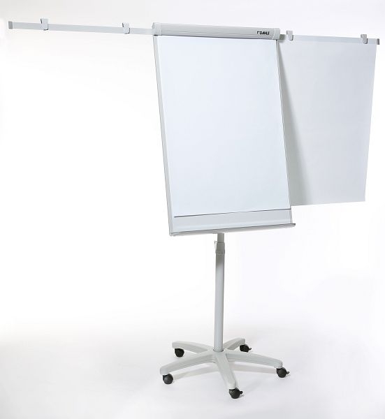 Immagine per LY R096003