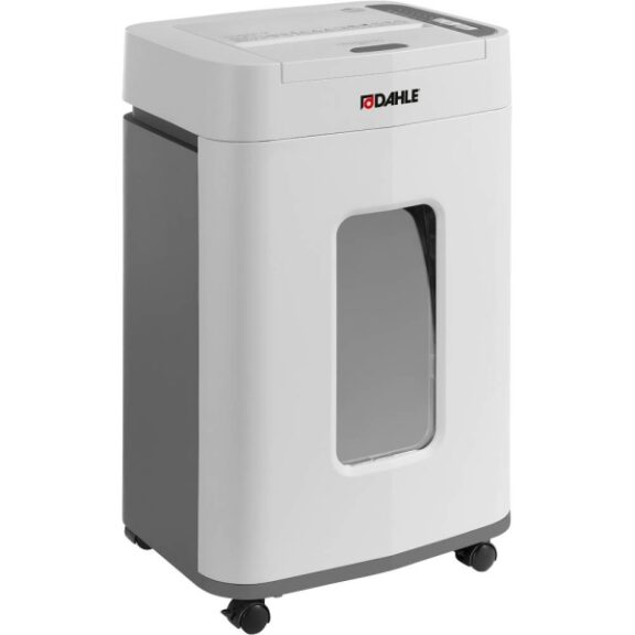 Immagine per LY R035151