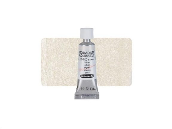 Immagine per LY HORA14894001