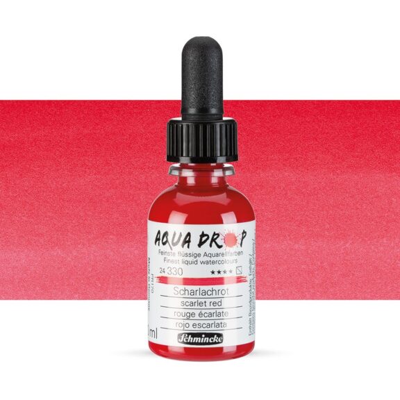 Immagine per LY 265429