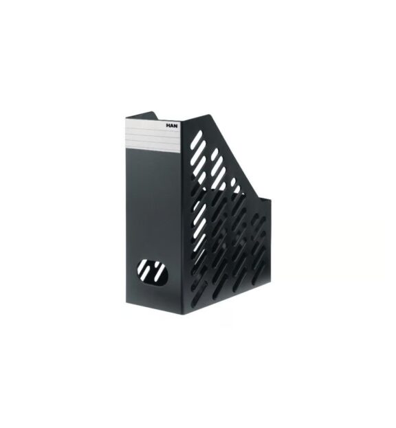 Immagine per LY HAN1603-13