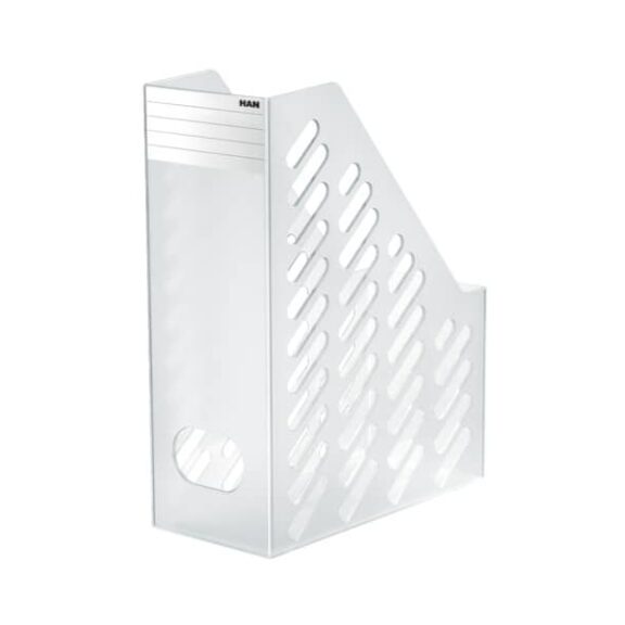 Immagine per LY HAN1604-63