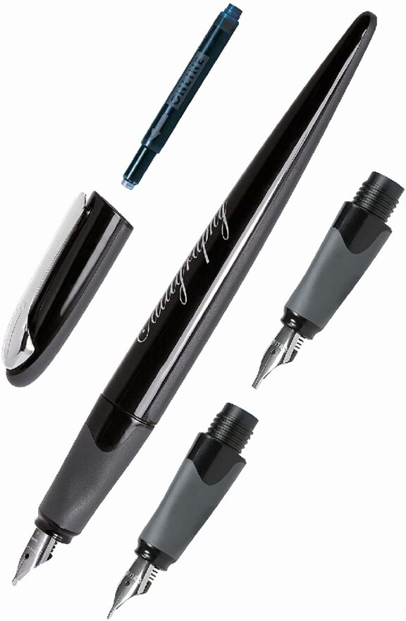 Immagine per LY WHY97589