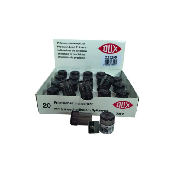 Immagine per LY DX3250