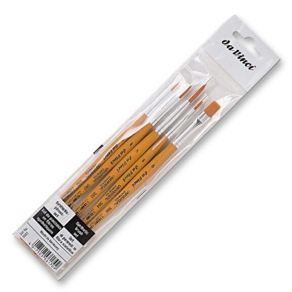 Immagine per LY VA-3502_0