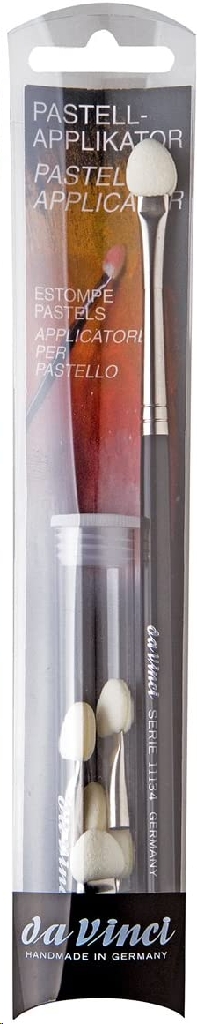 Immagine per LY VA-5034_0