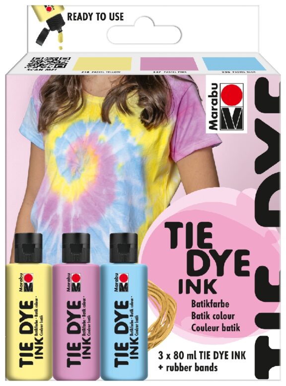 Immagine per LY 1730000000201