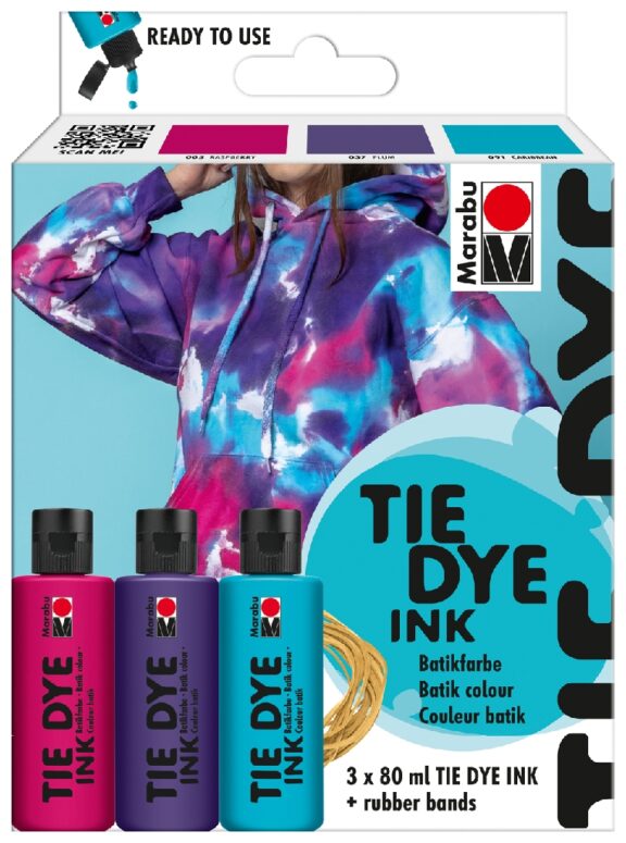 Immagine per LY 1730000000202