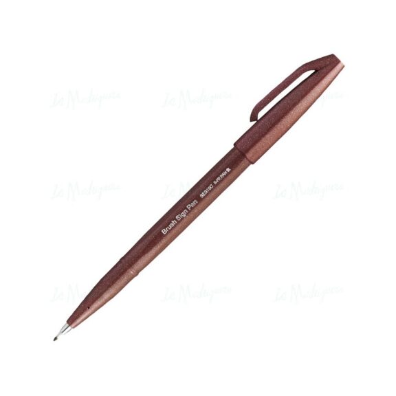 Immagine per LY SES15C-E