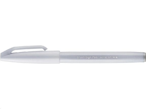 Immagine per LY SES15C-N2X