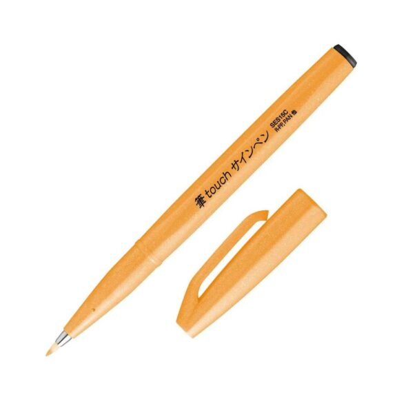 Immagine per LY SES15C-FF