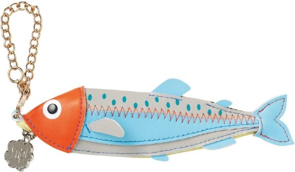 Immagine per LY YU-FI-OR