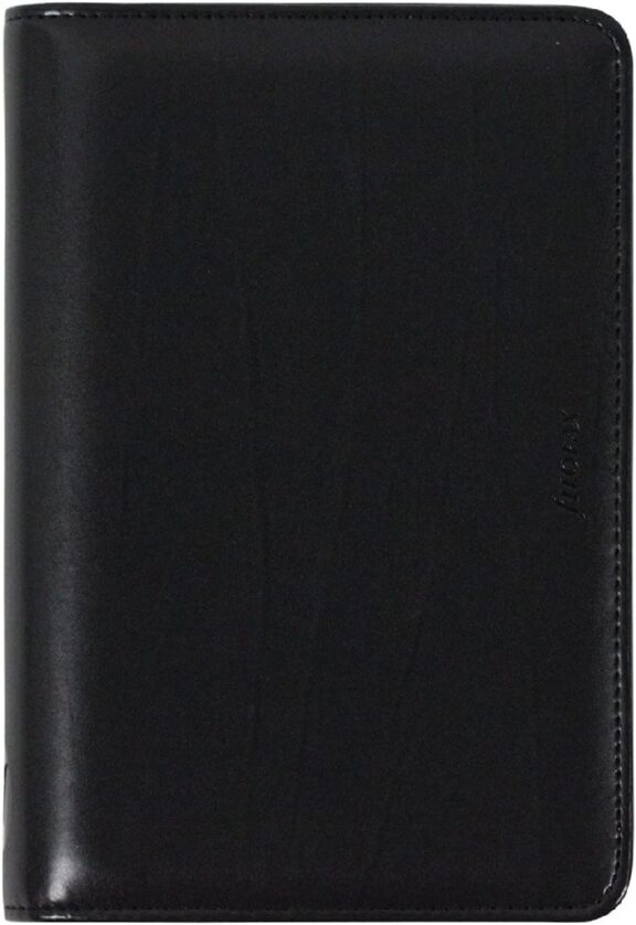 Immagine per LY L026978