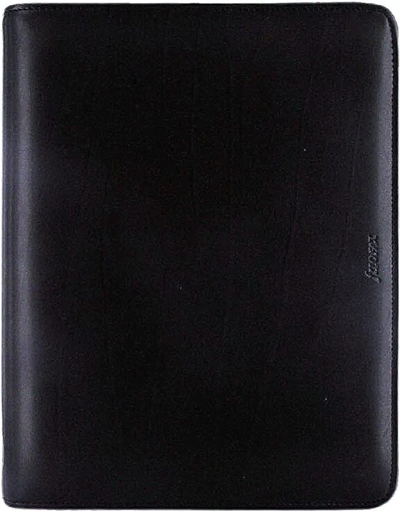 Immagine per LY L026979