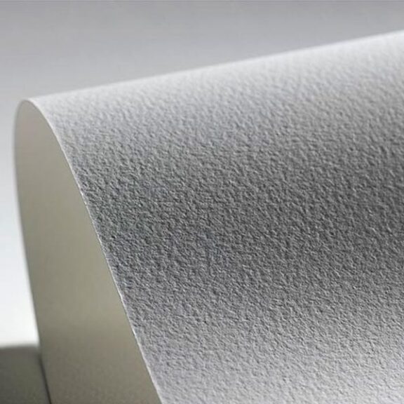 Immagine per LY T5123005101CB