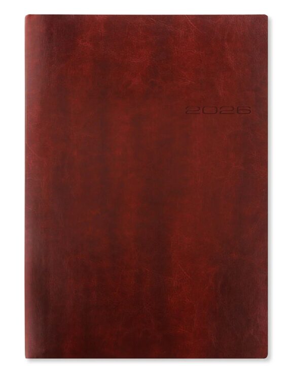 Immagine per LY L080420