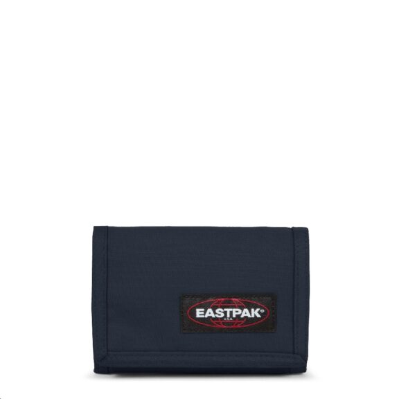 Immagine per LY P502363