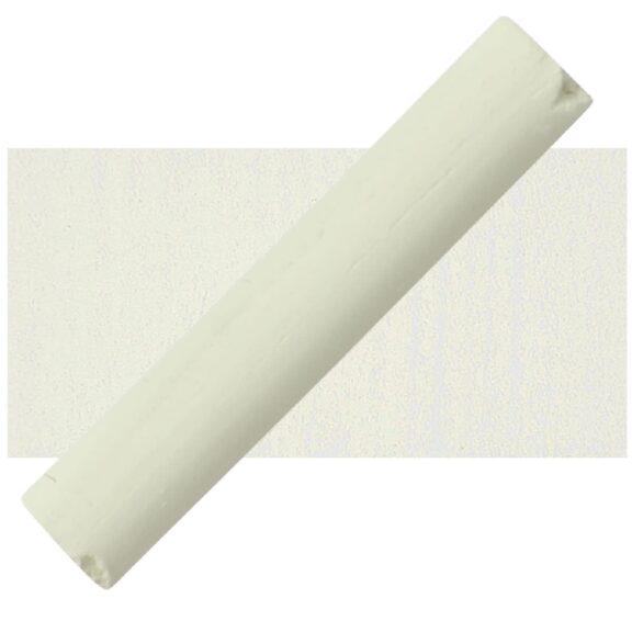 Immagine per LY 12105BXC