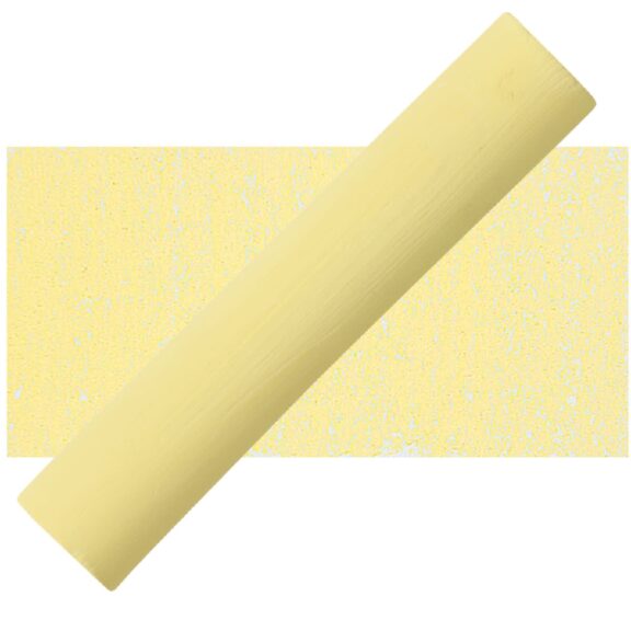 Immagine per LY 12114BXC