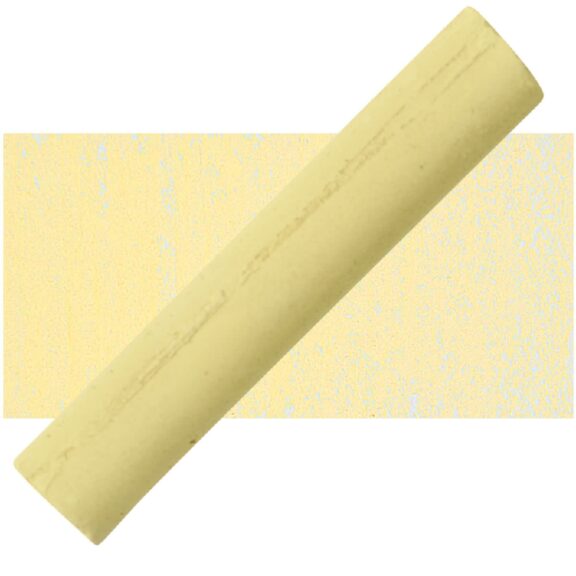 Immagine per LY 12125BXC