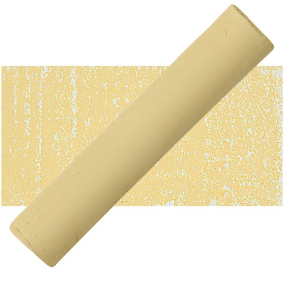 Immagine per LY 12144BXC