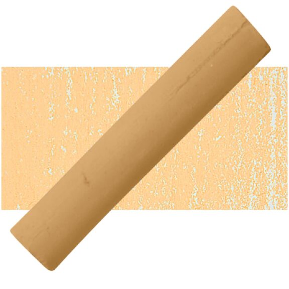 Immagine per LY 12153BXC