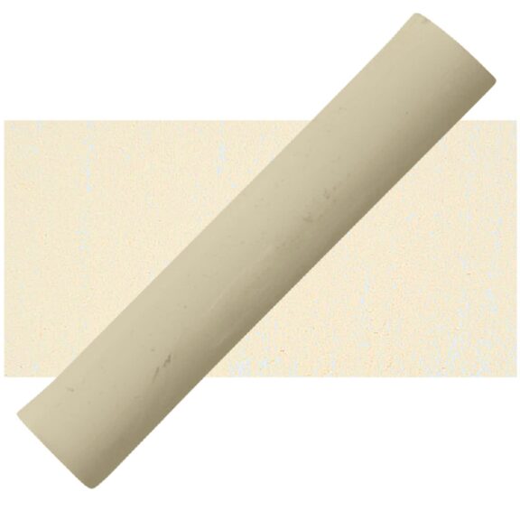 Immagine per LY 12164BXC