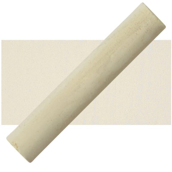 Immagine per LY 12165BXC