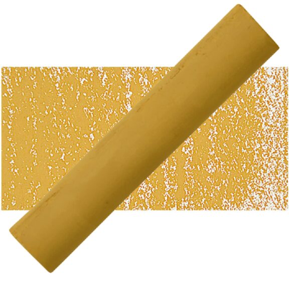 Immagine per LY 12171BXC