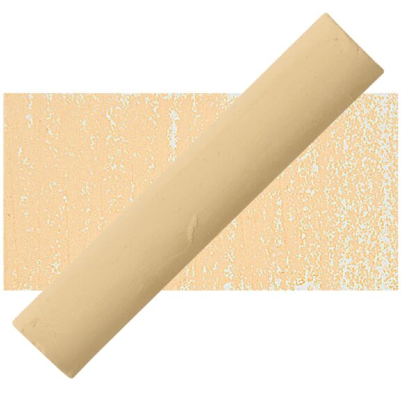 Immagine per LY 12174BXC