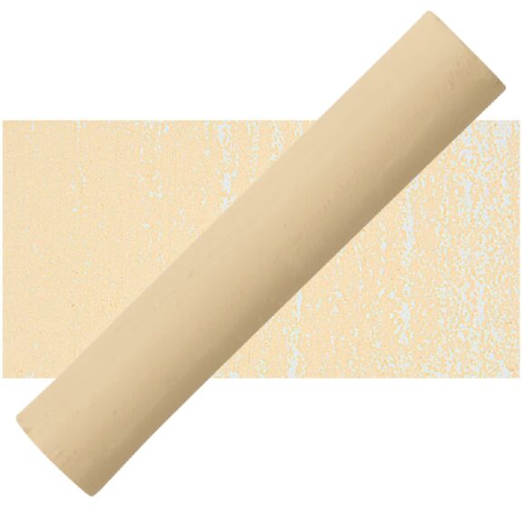 Immagine per LY 12175BXC