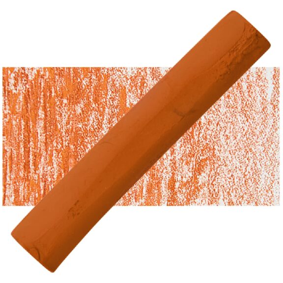 Immagine per LY 12201BXC