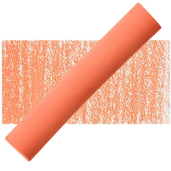 Immagine per LY 12203BXC