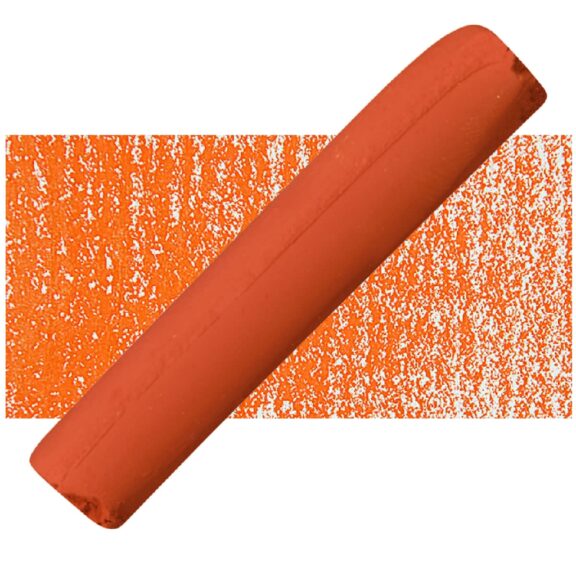 Immagine per LY 12222BXC