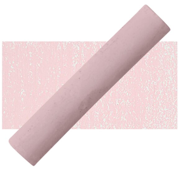 Immagine per LY 12245BXC