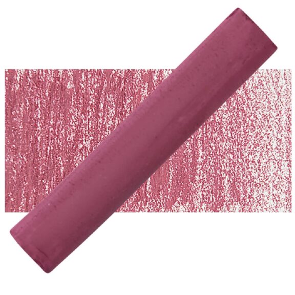 Immagine per LY 12251BXC