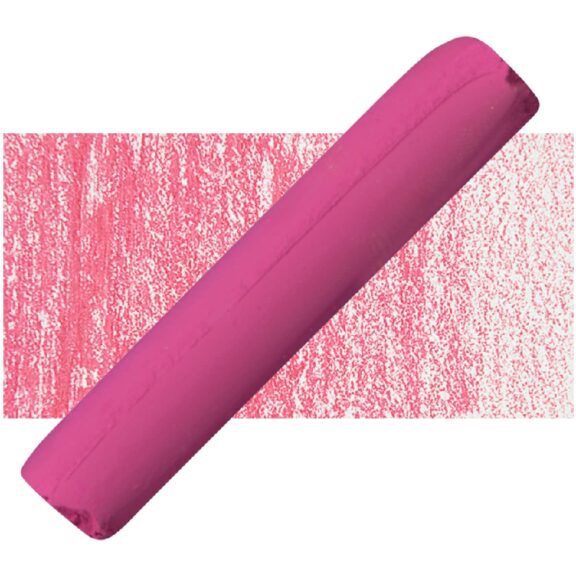 Immagine per LY 12252BXC