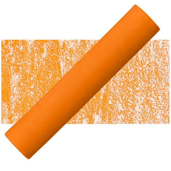 Immagine per LY 12262BXC