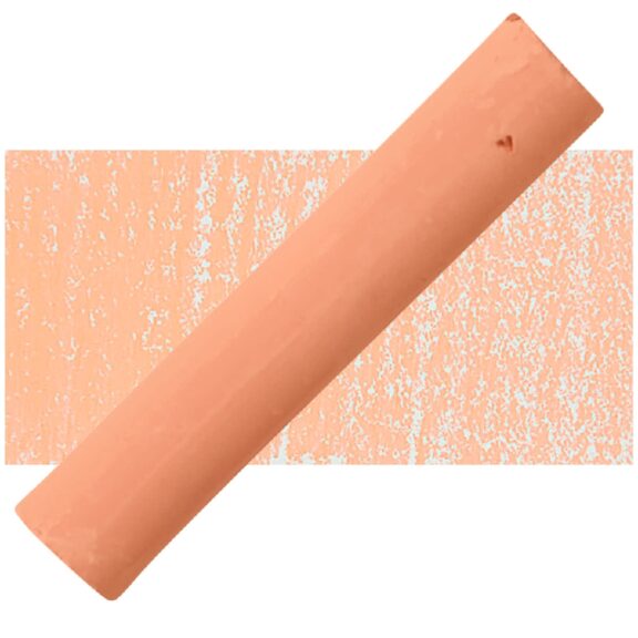 Immagine per LY 12265BXC