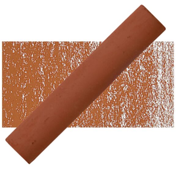 Immagine per LY 12271BXC