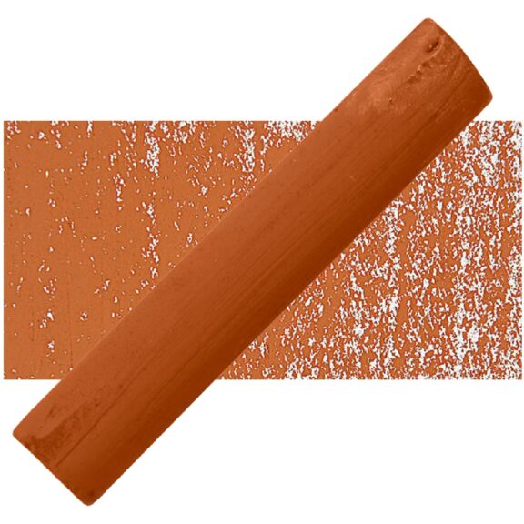 Immagine per LY 12272BXC