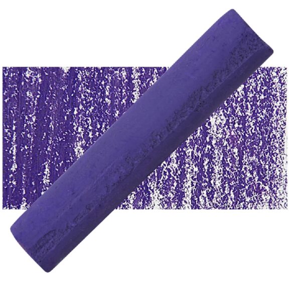 Immagine per LY 12311BXC