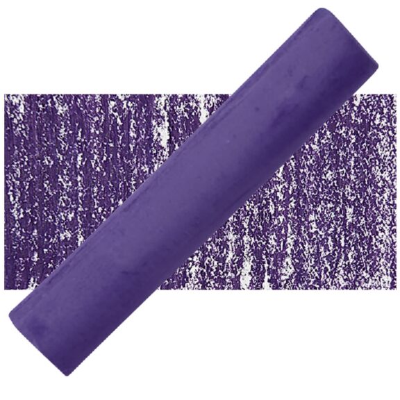 Immagine per LY 12312BXC